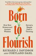 Born To Flourish