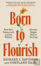 Born To Flourish