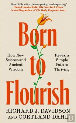 Bertrand.pt - Born To Flourish
