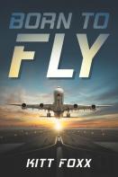 Born To Fly
