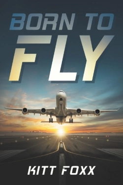 Bertrand.pt - Born To Fly