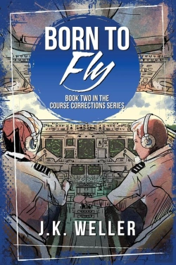 Bertrand.pt - Born To Fly