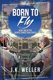 Born To Fly