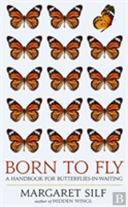 Bertrand.pt - Born To Fly
