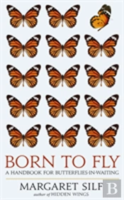 Born To Fly