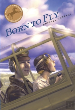 Bertrand.pt - Born To Fly