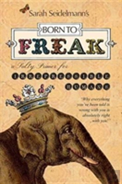 Bertrand.pt - Born To Freak