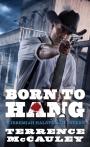 Born To Hang