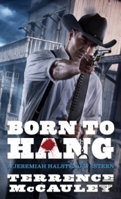 Born To Hang