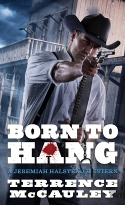 Bertrand.pt - Born To Hang