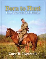 Born To Hunt