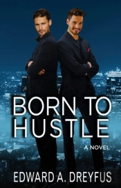 Born To Hustle