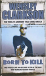 Born To Kill