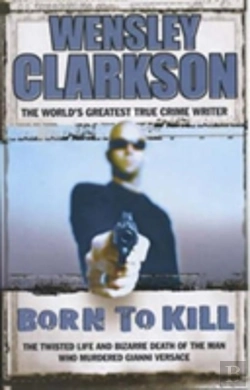 Bertrand.pt - Born To Kill