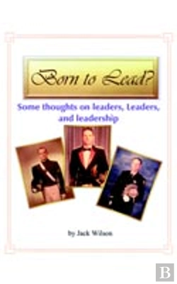 Bertrand.pt - Born To Lead?
