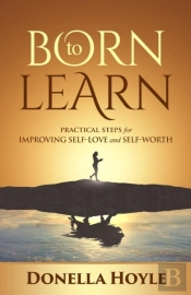 Born To Learn