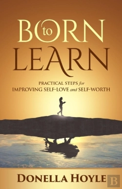 Bertrand.pt - Born To Learn