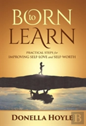 Born To Learn