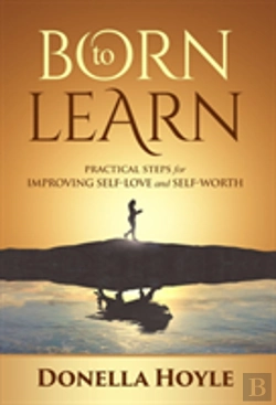 Bertrand.pt - Born To Learn