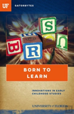 Bertrand.pt - Born To Learn