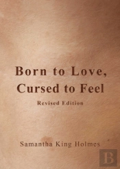Born To Love, Cursed To Feel Revised Edition