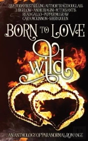 Born To Love Wild