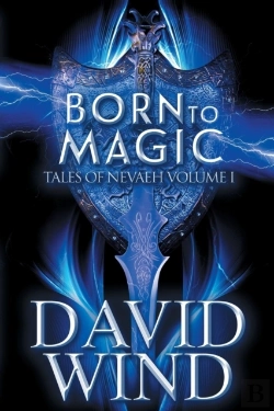 Bertrand.pt - Born To Magic