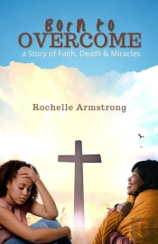 Born To Overcome