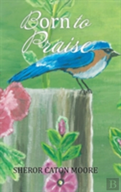 Bertrand.pt - Born To Praise