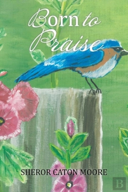 Bertrand.pt - Born To Praise
