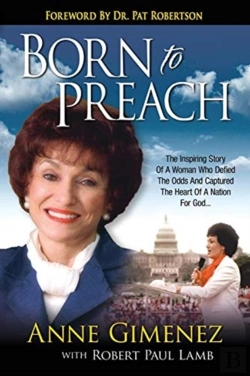 Bertrand.pt - Born To Preach