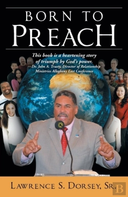 Bertrand.pt - Born To Preach