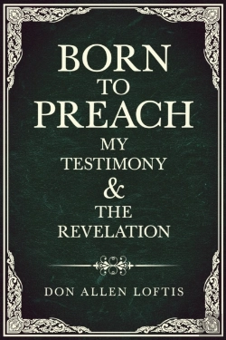 Bertrand.pt - Born To Preach