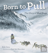 Born To Pull