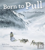 Born To Pull