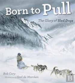 Bertrand.pt - Born To Pull