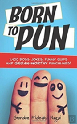 Bertrand.pt - Born To Pun