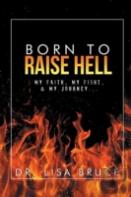 Born To Raise Hell