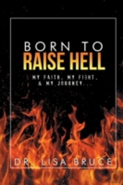 Bertrand.pt - Born To Raise Hell