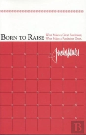 Born To Raise