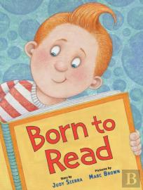 Born To Read
