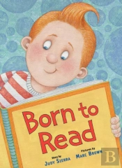 Born To Read
