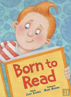 Bertrand.pt - Born To Read