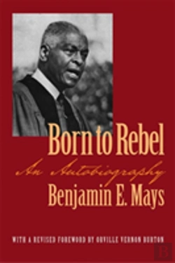 Bertrand.pt - Born To Rebel