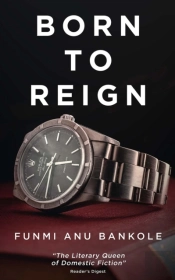 Born To Reign