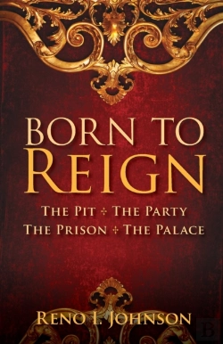Bertrand.pt - Born To Reign : The Pit The Party The Pr