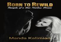 Born To Rewild