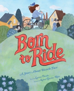 Bertrand.pt - Born To Ride
