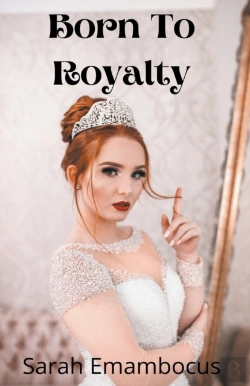Bertrand.pt - Born To Royalty