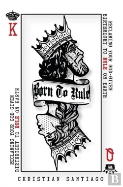 Bertrand.pt - Born To Rule